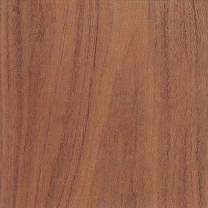 American Black Walnut